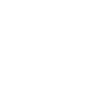Blänk Notes